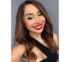 💥Sexy Sarah 💥Wild Party 🔞Independent🪩Genuine