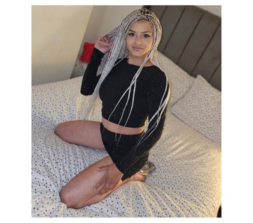 Escorts North Yorkshire Middlesbrough - Photos for 💥Sexy Sarah 💥Wild Party 🔞Independent🪩Genuine