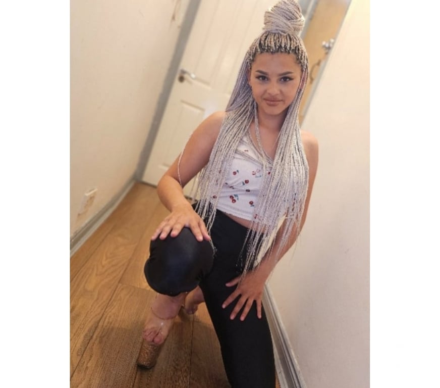 Escorts North Yorkshire Middlesbrough - Photos for 💥Sexy Sarah 💥Wild Party 🔞Independent🪩Genuine