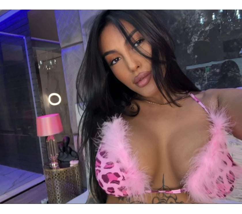 Escort Telford Telford and Wrekin - Photos for 🙈🔥OUTCALL 🙈🔥PARTY GIRL🙈🔥