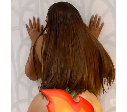  Escorts Tottenham North London - Photos for ❤️YOUR FAV BABE 😋LARA🔥