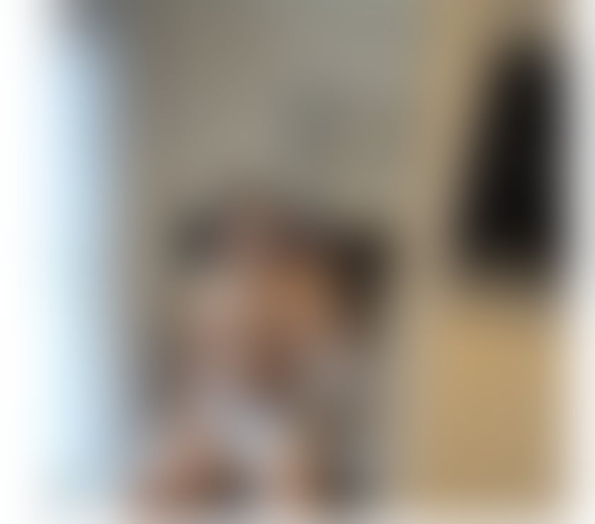 Gay Escorts Battersea South West London - Photos for 🔥🇧🇷 BRAZILIAN in LONDON