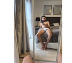 🔥😈🇧🇷HOT ANDREW NAUGHTY BRAZILIAN 🍑🍆🔥