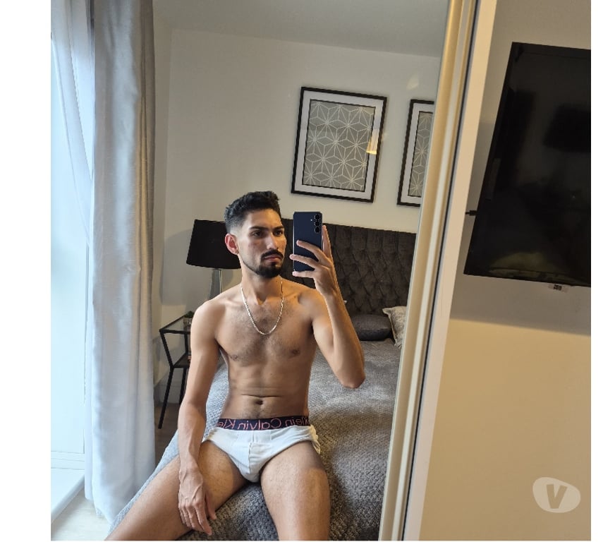  Gay massage East Sussex Brighton - Photos for 🔥🇧🇷 BRAZILIAN in BRIGHTON