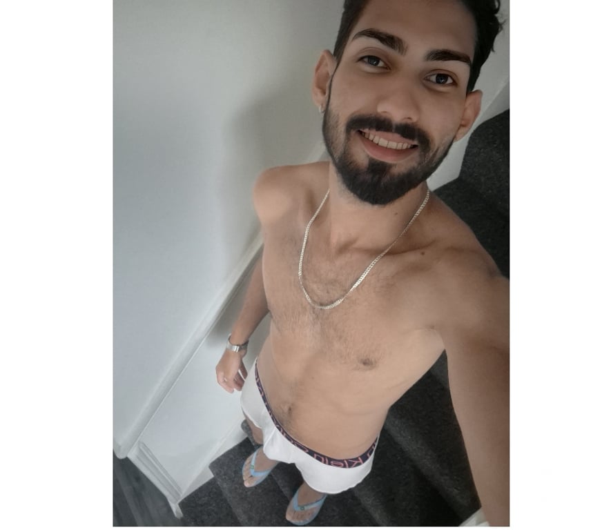  Gay massage Hampshire Portsmouth - Photos for 🔥😈🇧🇷HOT ANDREW NAUGHTY BRAZILIAN 🍑🍆🔥
