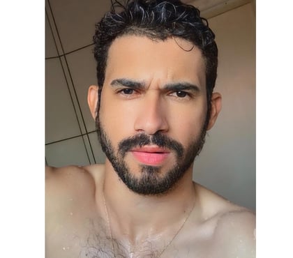 Photos for 🔥🇧🇷 ANDREW HOT BRAZILIAN 🇧🇷🔥