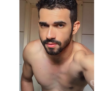 Photos for 🔥🇧🇷 ANDREW HOT BRAZILIAN 🇧🇷🔥