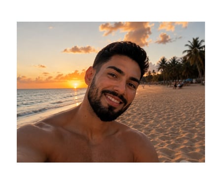 Gay Escorts Brighton City Centre Brighton - Photos for 🔥🇧🇷 ANDREW HOT BRAZILIAN