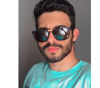 Gay Escorts Brighton City Centre Brighton - Photos for 🔥🇧🇷 ANDREW HOT BRAZILIAN 🇧🇷🔥