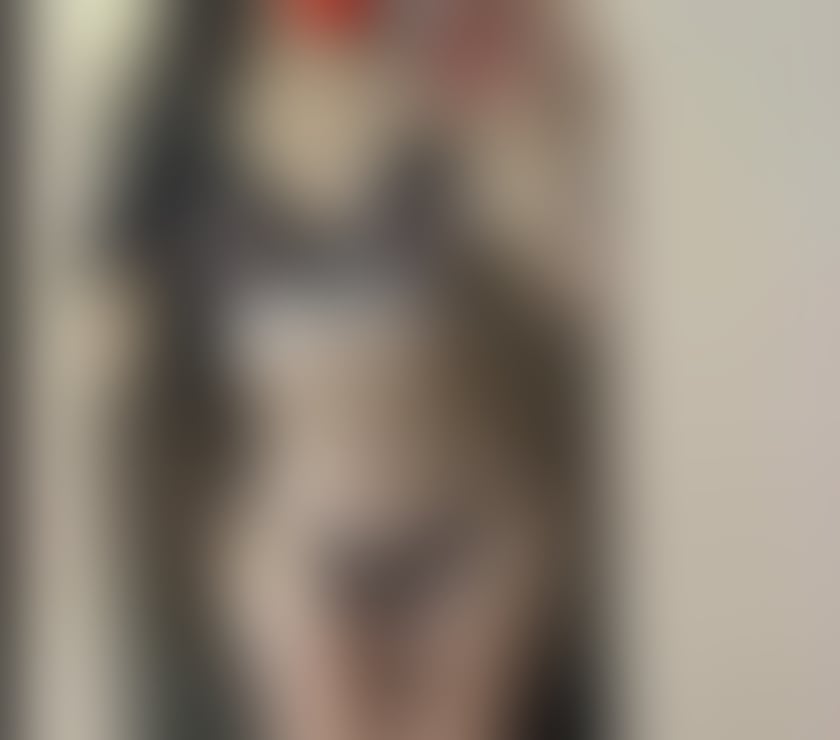 Escort Wolverhampton City Centre Wolverhampton - Photos for 🌹skinny girls for you🌹hot and sweet new in town 🌹