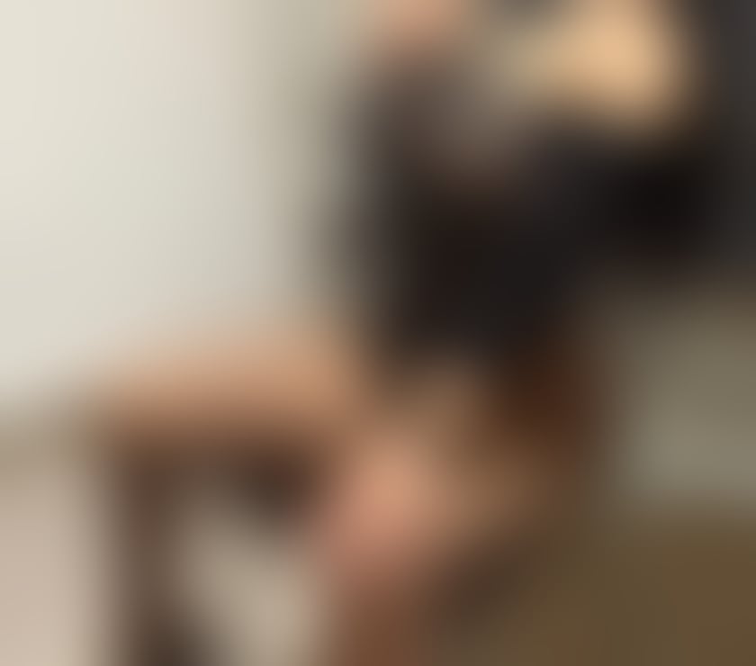 Escorts Stratford-Upon-Avon Stratford-on-Avon - Photos for Kim💋Nautghy girl 🔥 Outcalls Party girl 💋🔥