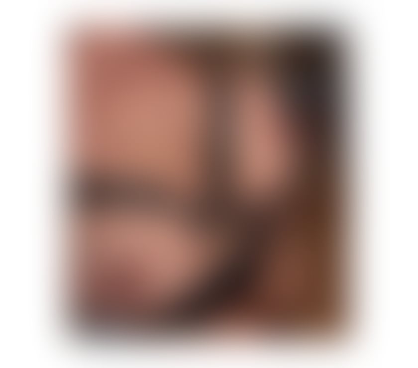 Escorts Acocks Green Birmingham - Photos for New 🥳Party girl🛑 Outcall💕Just
