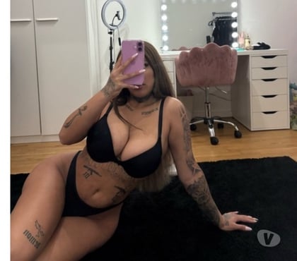 Escorts Acocks Green Birmingham - Photos for New 🥳Party girl🛑 Outcall💕Just