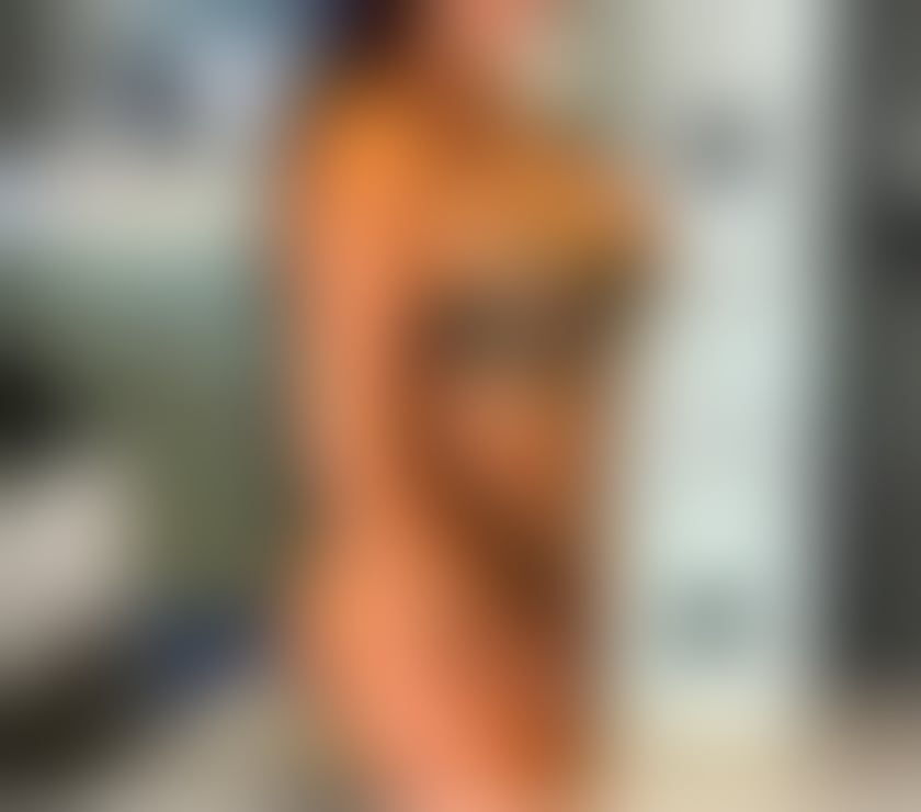 Escort Nuneaton Nuneaton and Bedworth - Photos for Jess💋🔥Nautghy girl 🔥 Outcalls Party girl 💋