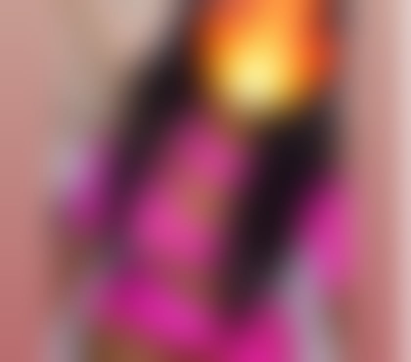  Escorts & Erotic Massage Laindon Basildon - Photos for 24 7💦VANESSA 💕LATINA PRINCESS🔥🎉