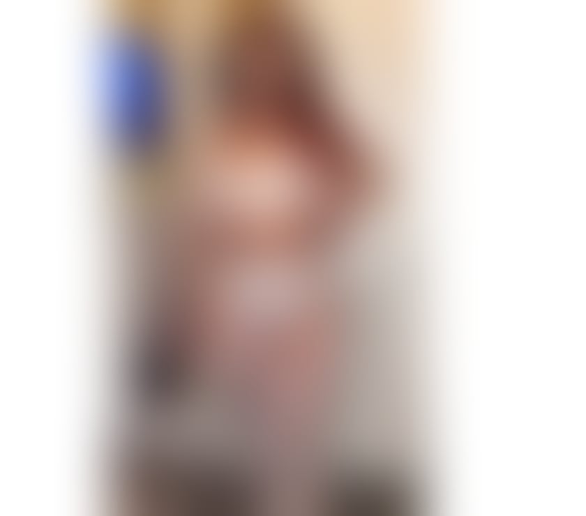 Escort Sheffield City Centre Sheffield - Photos for NEW IN TOWN KIARA