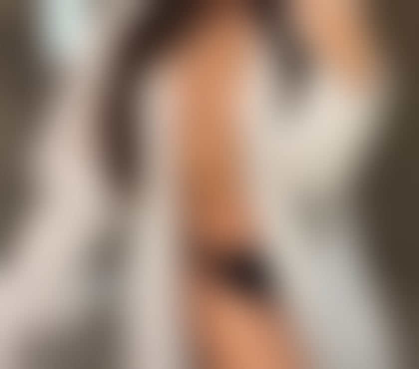 Escorts Worcester City Centre Worcester - Photos for Naughty girl 🔥 Best service 💋 Outcalls Party girl