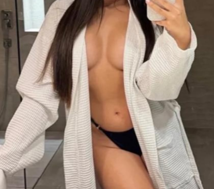 Escorts Worcester City Centre Worcester - Photos for Naughty girl 🔥 Best service 💋 Outcalls Party girl