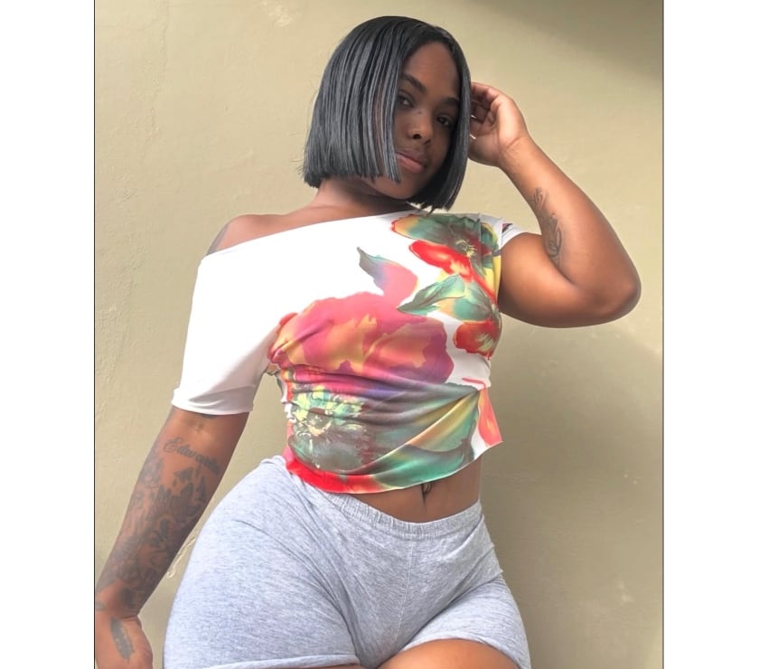  Escorts & Erotic Massage Bocking Braintree - Photos for 🔥‼️HOT PARTY GIRL COLOMBIAN MAMI 🫦💦🥵