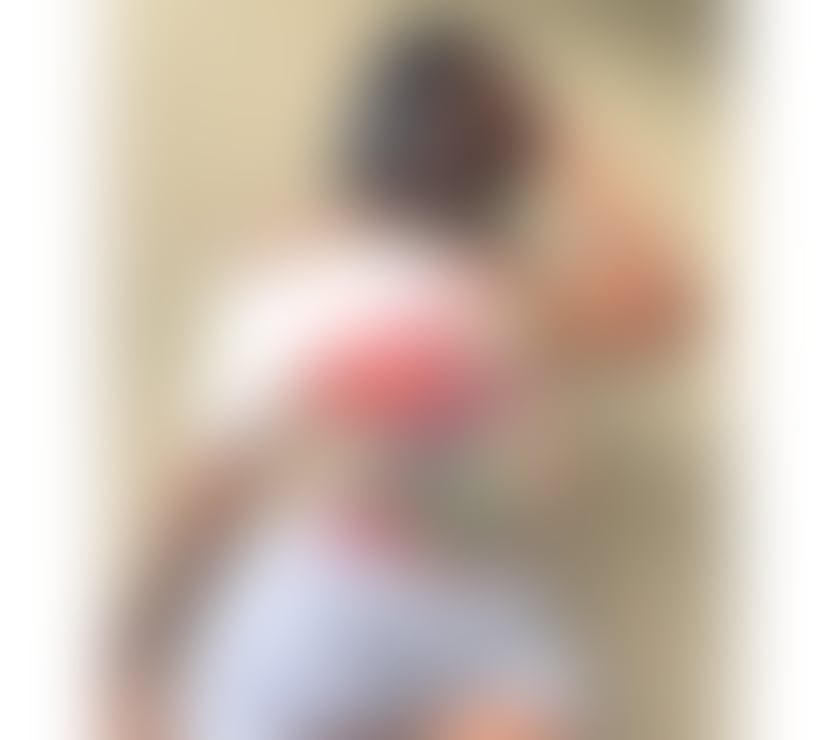  Escorts & Erotic Massage Bocking Braintree - Photos for 🔥‼️HOT PARTY GIRL COLOMBIAN MAMI 🫦💦🥵
