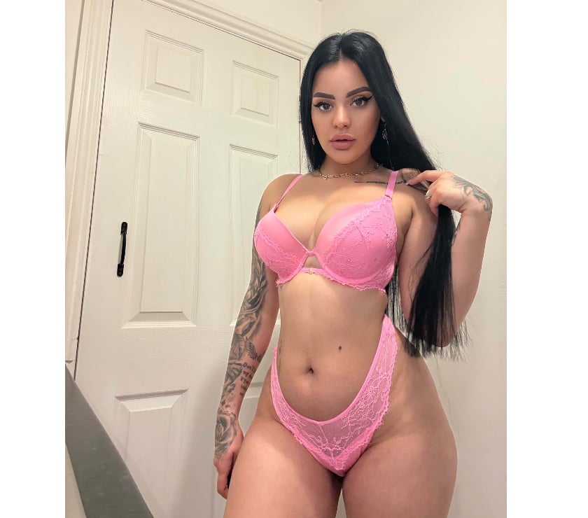 Escort Acton West London - Photos for Hi im Emily and I do outcall only❤️PARTY girl❤️