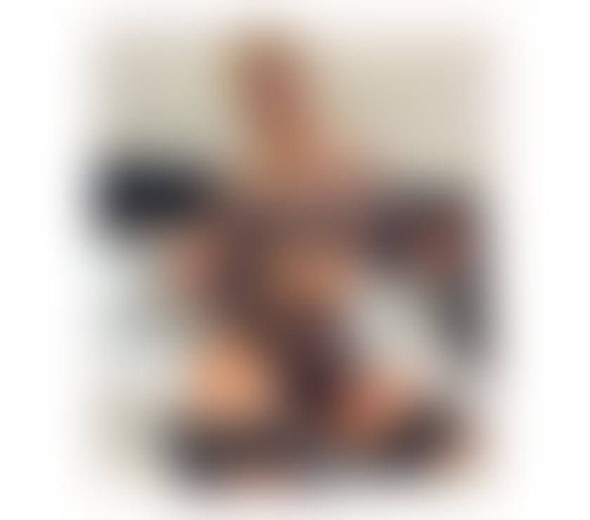 Escorts Derbyshire Chesterfield - Photos for 🔥 Hot Latina Companion Irresistibly passionate, playful,