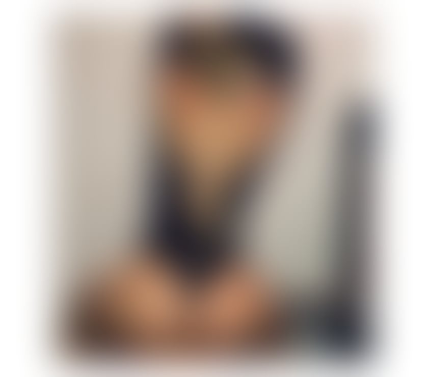 Escorts Derbyshire Chesterfield - Photos for 🔥 Hot Latina Companion Irresistibly passionate, playful,