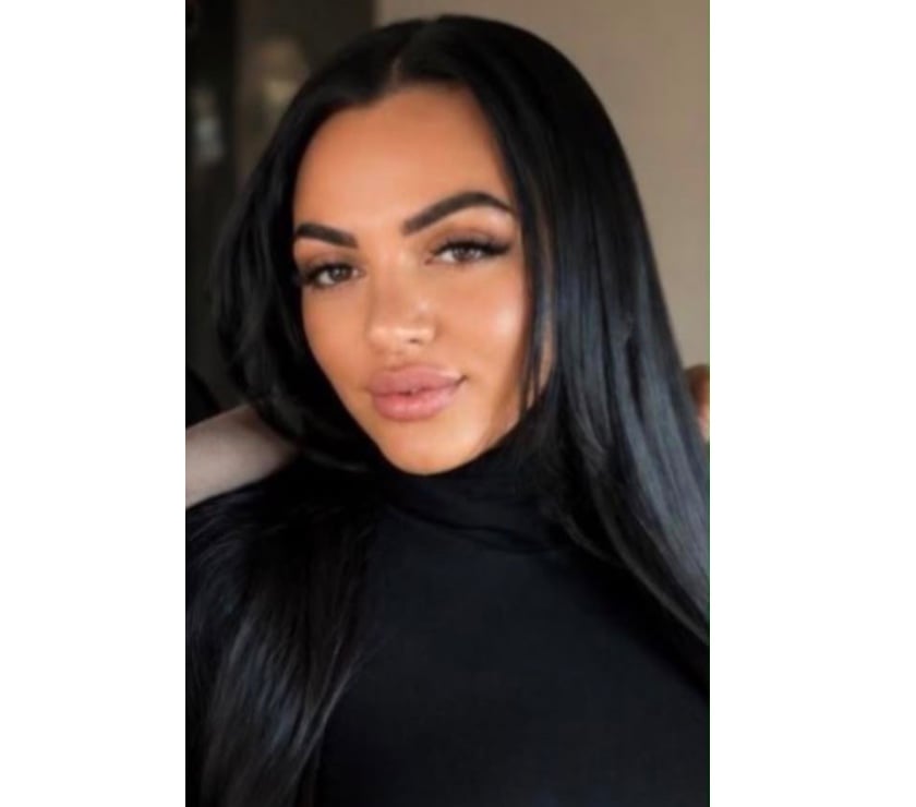 Escort York City Centre York - Photos for MISHA NEW GIRL IN TOWN❤️REAL✅