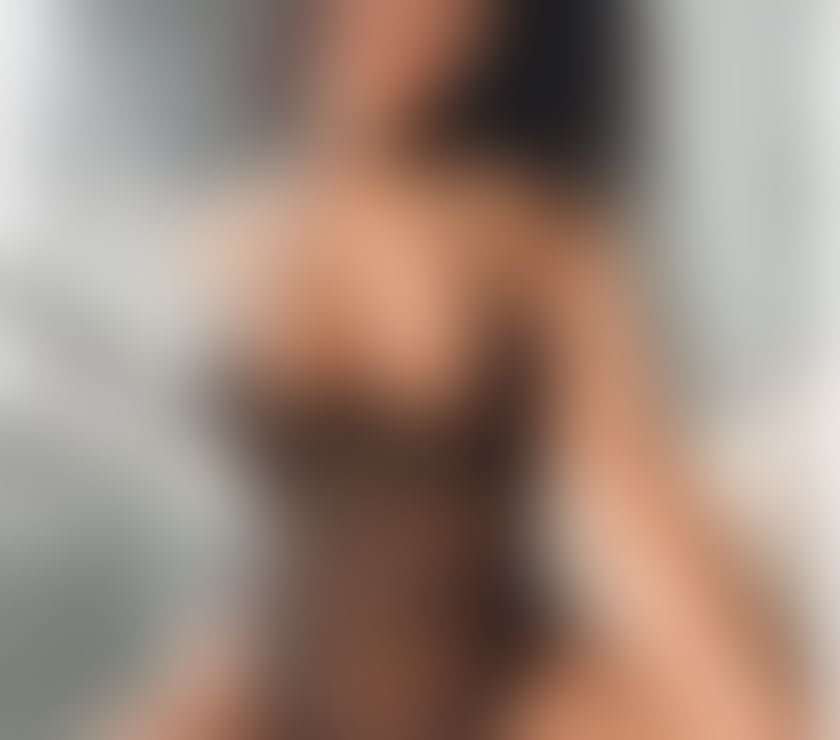 Escorts Barnet Cockfosters - Barnet - Photos for 👿Carol massagem 👿
