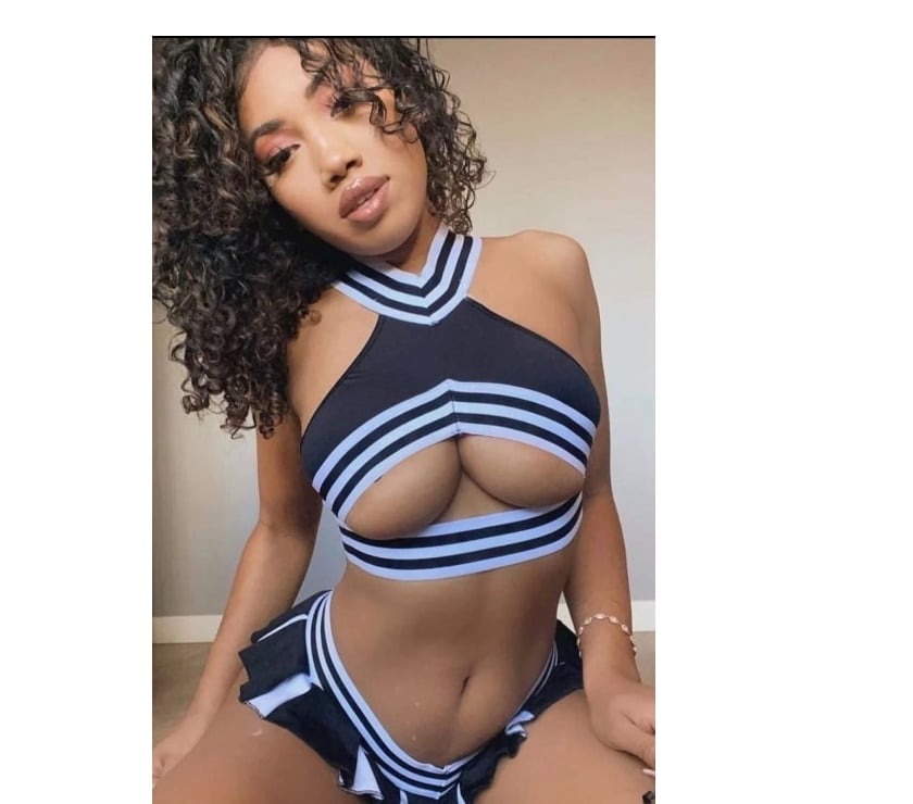 Escorts Cockfosters Barnet - Photos for 👿Carol massagem 👿