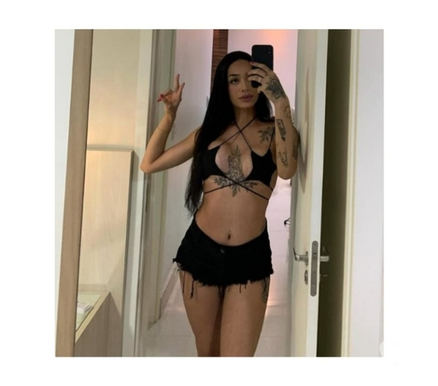 Escorts West Midlands Dudley - Photos for Crimen 🍷🥰🤩🥰