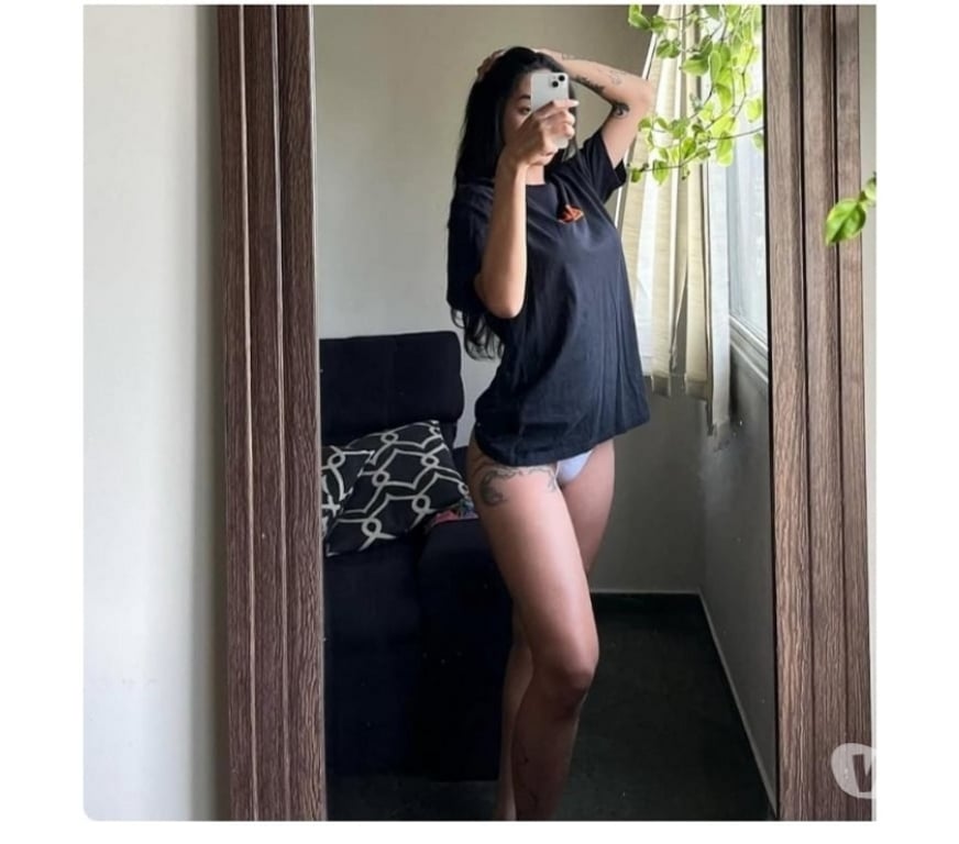 Escorts West Midlands Dudley - Photos for Crimen 🍷🥰🤩🥰