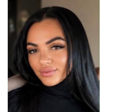 Escort Wetherby Leeds - Photos for MISHA NEW IN TOWN❤️REAL100%
