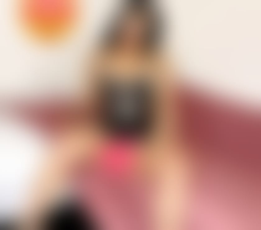  Escorts Thornton Heath Croydon - Photos for 💕😍⭐LOVELY AMANDA ! for YOU