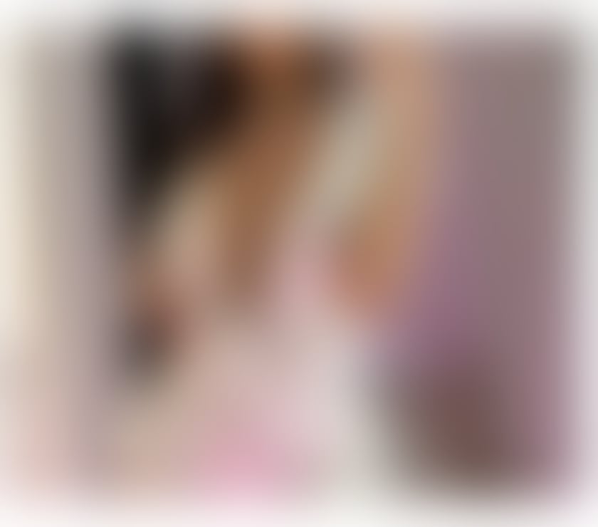 Escort Bury Saint Edmunds West Suffolk - Photos for Sexy girl!PrivateParty 😮‍💨❤️ ! Top service