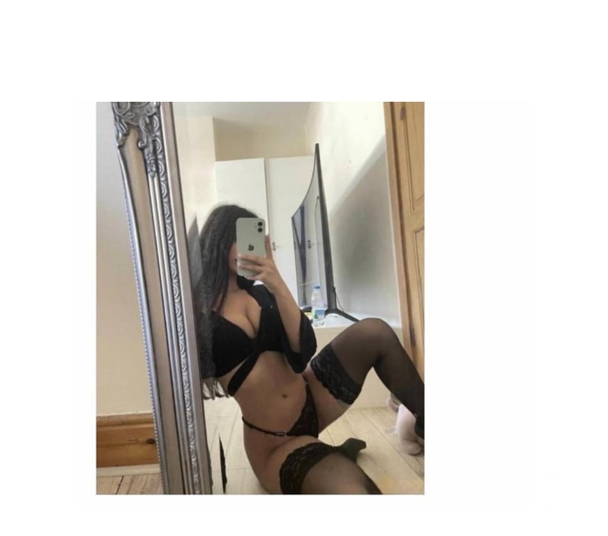 Escorts West Yorkshire Wakefield - Photos for MISHA NEW IN TOWN❤️REAL100%✅💦