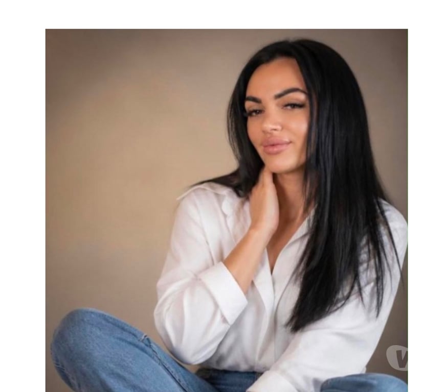 Escorts West Yorkshire Wakefield - Photos for MISHA NEW IN TOWN❤️REAL100%✅💦