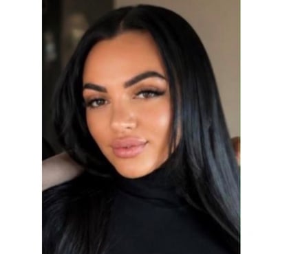 Escort Pontefract Wakefield - Photos for MISHA NEW IN TOWN❤️REAL100%✅💦