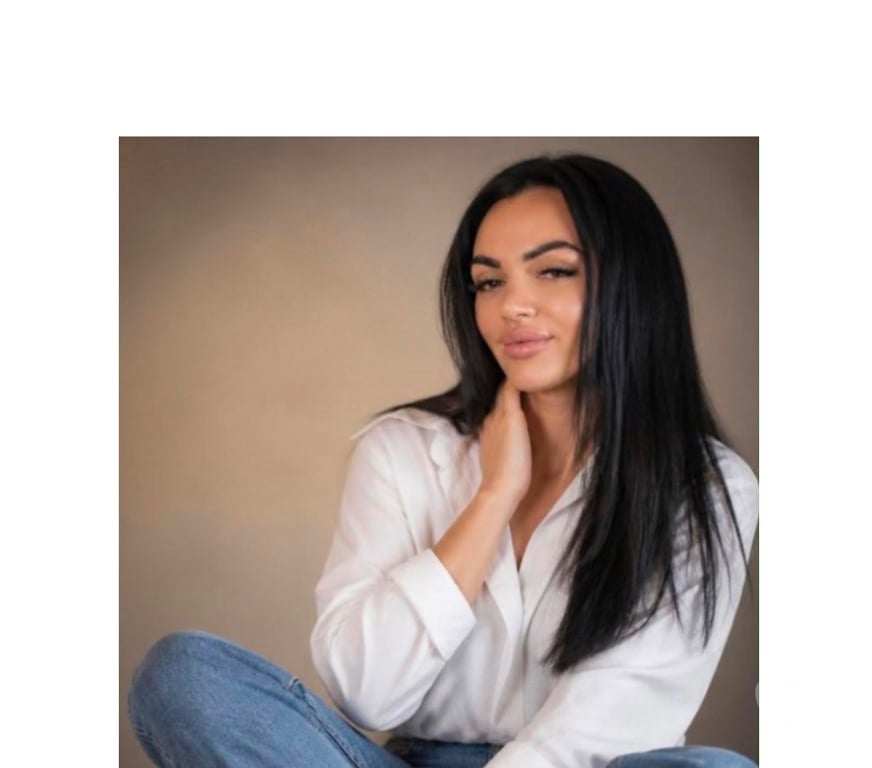 Escorts North Yorkshire Selby - North Yorkshire - Photos for MISHA NEW IN TOWN❤️REAL100%💦✅