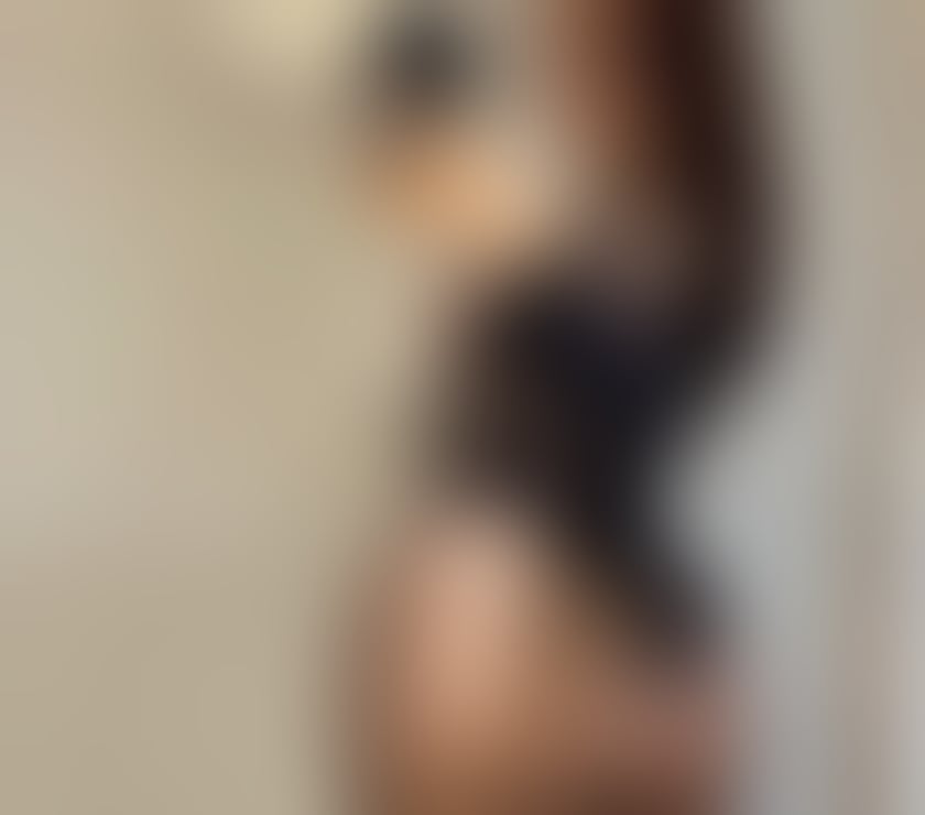 Escorts Waltham Cross Broxbourne - Photos for Mature escort❤️GFE❤️call