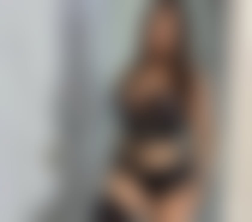 Escort Astwood Bank Redditch - Photos for 😈❤️‍🔥OUTCALL ❤️‍🔥😈PARTY GIRL😈