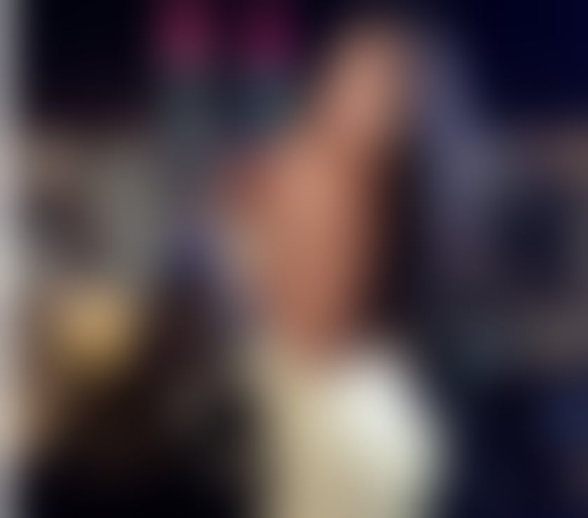  Escorts & Erotic Massage Horsham Town Centre Horsham - Photos for 🔥ARY 🔥 NEW GIRL 🔞 REAL🥵 PARTY GIRL