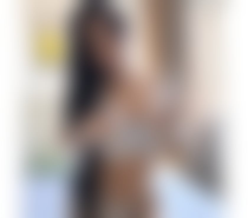 Escorts Aldgate East East London - Photos for KAREN😈BRUNETTE (NEW) 🥰 FULL SERVICES