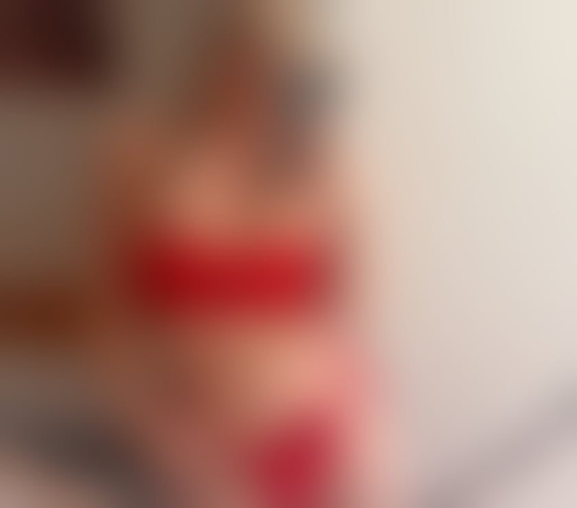 Escorts East London Canary Wharf - East London - Photos for ❤️ ALINA ❤️ PARTY & GFE 💖 100% NATURAL