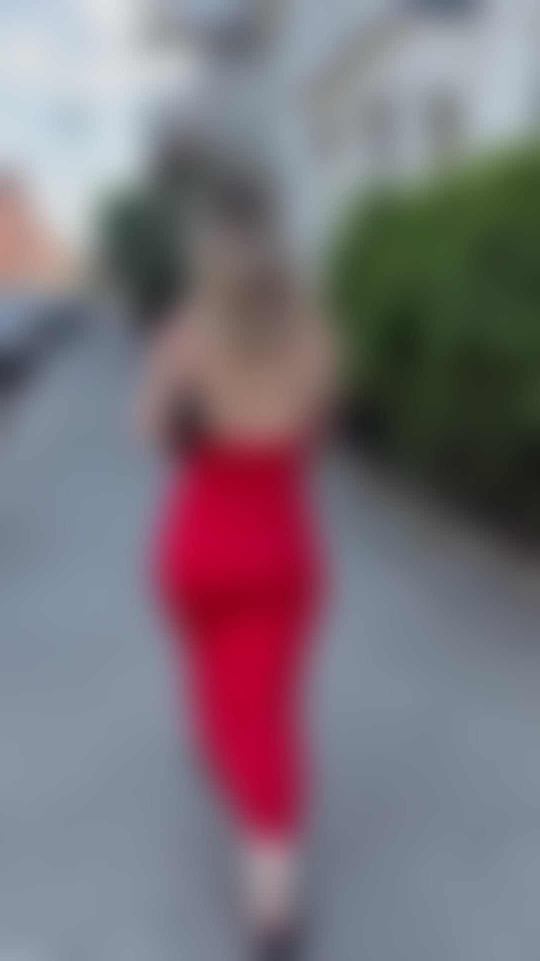 Escorts East London Canary Wharf - East London - 