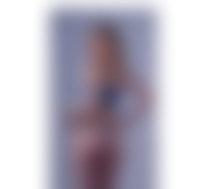 Escorts East London Canary Wharf - East London - Photos for ❤️ ALINA ❤️ PARTY & GFE 💖 100% NATURAL