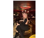 ❤️ ALINA ❤️ PARTY & GFE 💖 100% NATURAL