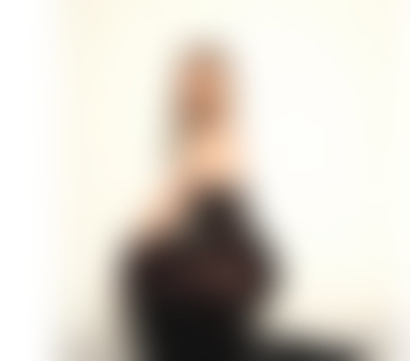 Escorts Canary Wharf East London - Photos for ❤️ ALINA ❤️ PARTY & GFE 💖 100% NATURAL