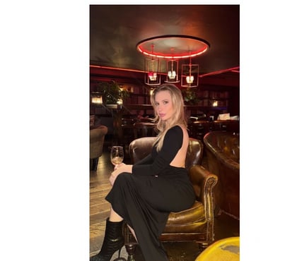 Escorts Canary Wharf East London - Photos for ❤️ ALINA ❤️ PARTY & GFE 💖 100% NATURAL