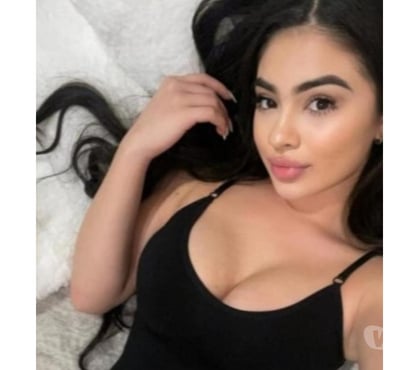  Escorts & Erotic Massage Chevening Tunbridge Sevenoaks - Photos for 💋CLARA💋NEW IN TOWN 🔥ONLY OUTCALL